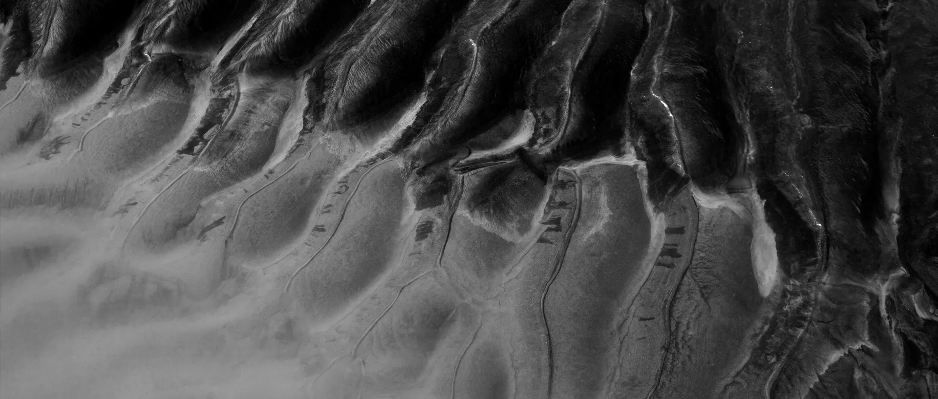 Micro Macro - Das Große im Kleinen finden.